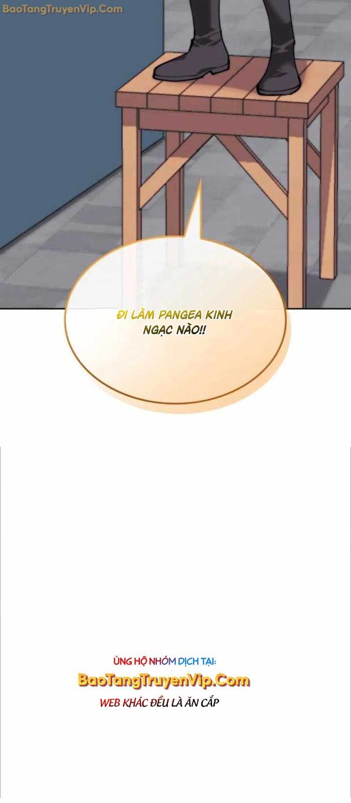 Thợ Rèn Huyền Thoại: Chapter 260