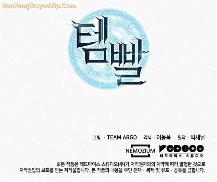 Thợ Rèn Huyền Thoại: Chapter 260