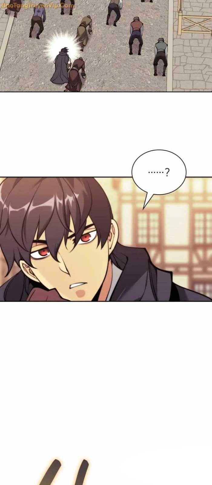 Thợ Rèn Huyền Thoại: Chapter 260