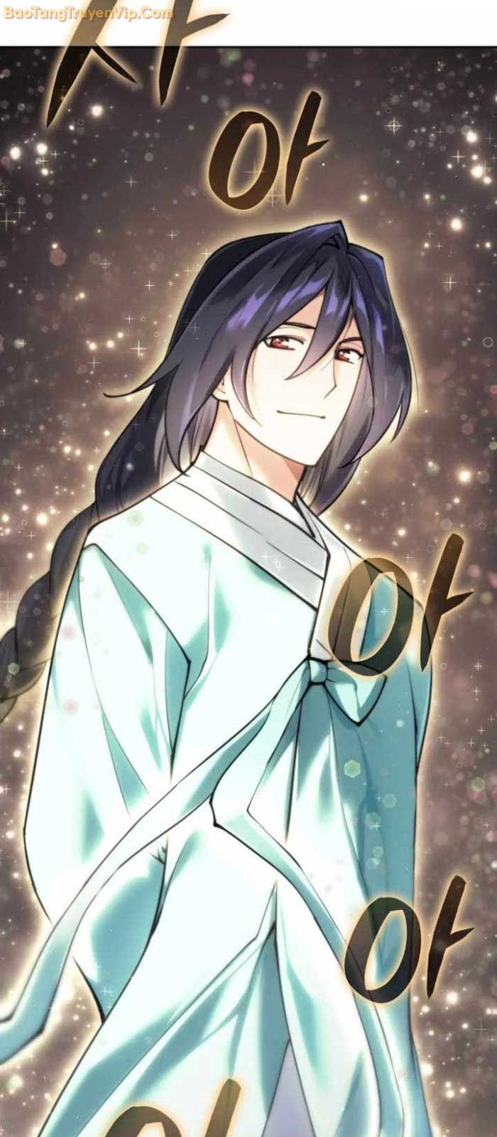 Thợ Rèn Huyền Thoại: Chapter 260