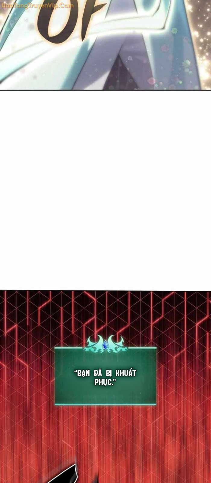 Thợ Rèn Huyền Thoại: Chapter 260