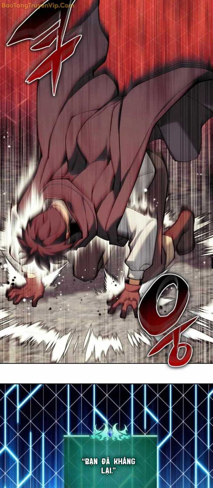 Thợ Rèn Huyền Thoại: Chapter 260