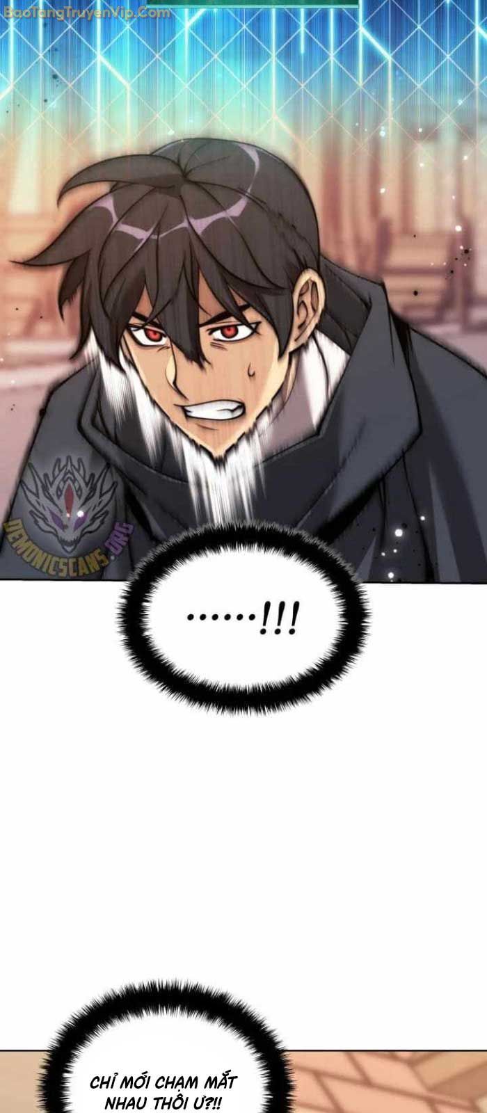 Thợ Rèn Huyền Thoại: Chapter 260