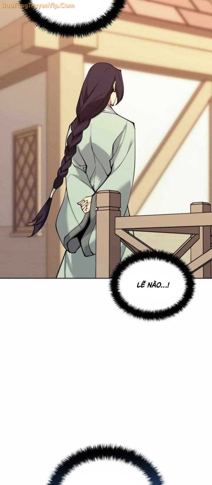 Thợ Rèn Huyền Thoại: Chapter 260