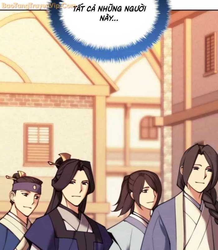 Thợ Rèn Huyền Thoại: Chapter 260