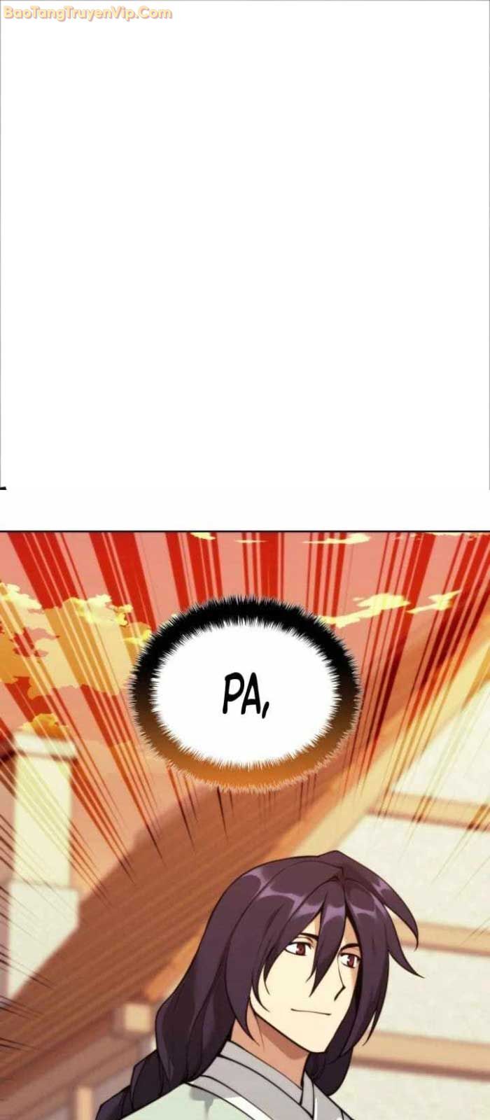 Thợ Rèn Huyền Thoại: Chapter 260