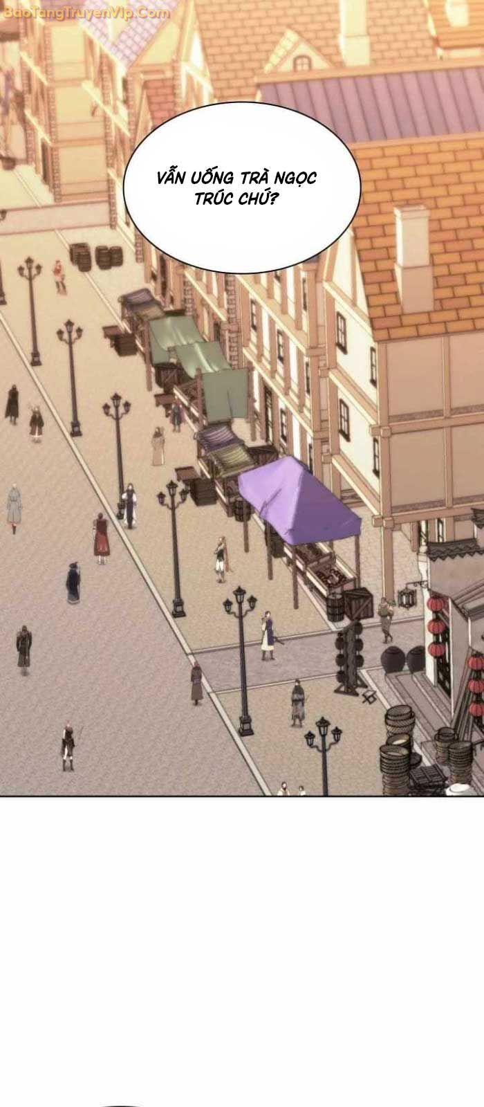 Thợ Rèn Huyền Thoại: Chapter 260