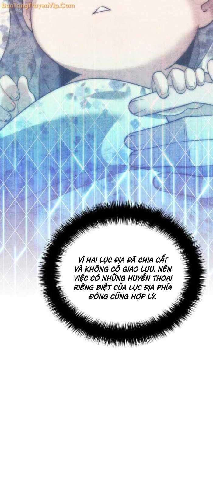 Thợ Rèn Huyền Thoại: Chapter 260