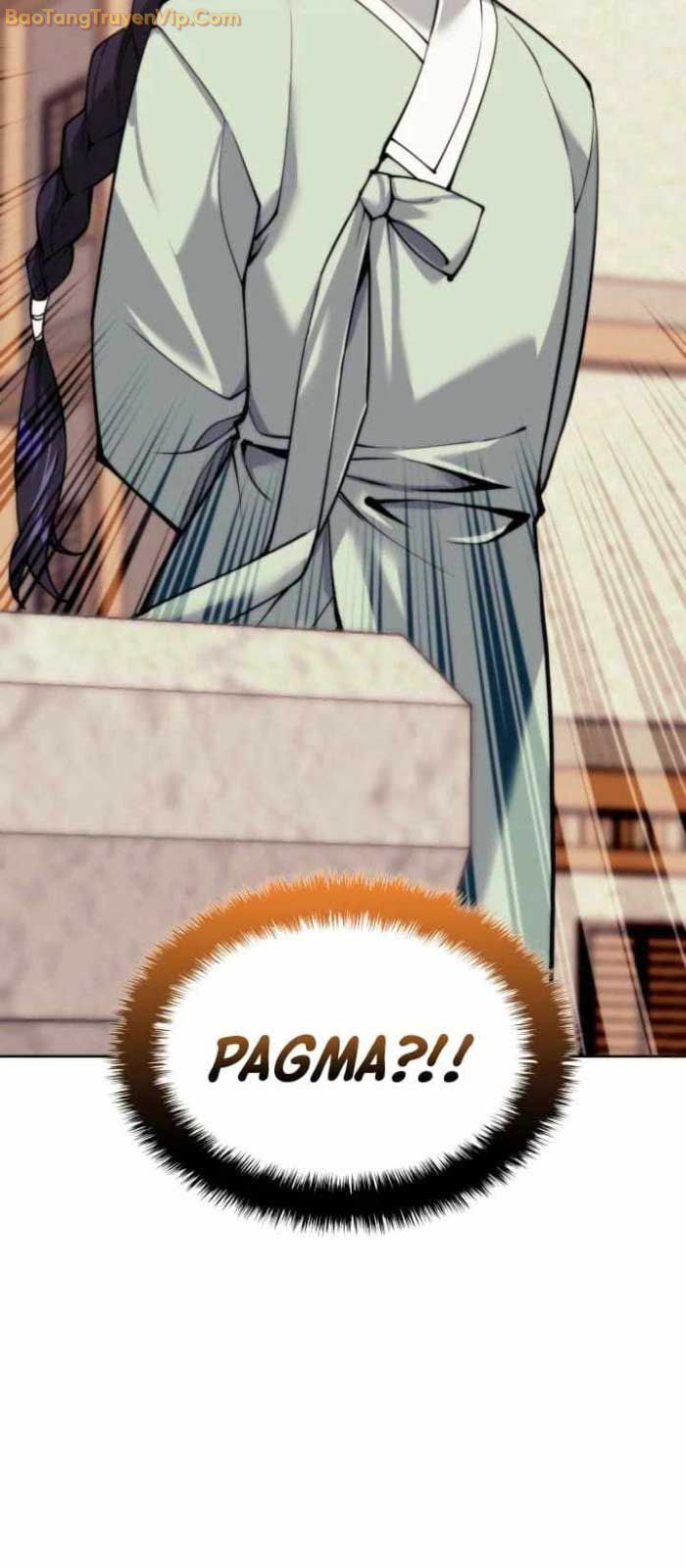 Thợ Rèn Huyền Thoại: Chapter 260