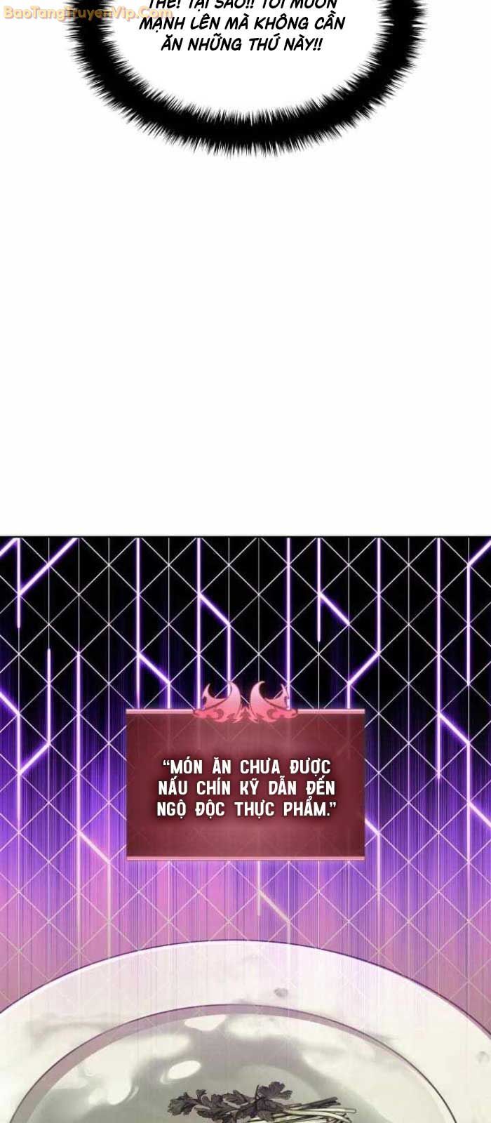 Thợ Rèn Huyền Thoại: Chapter 260