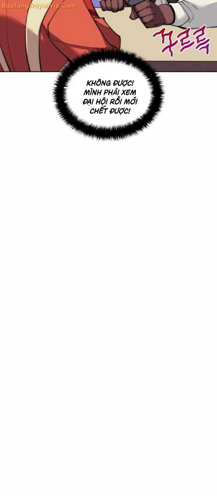 Thợ Rèn Huyền Thoại: Chapter 260