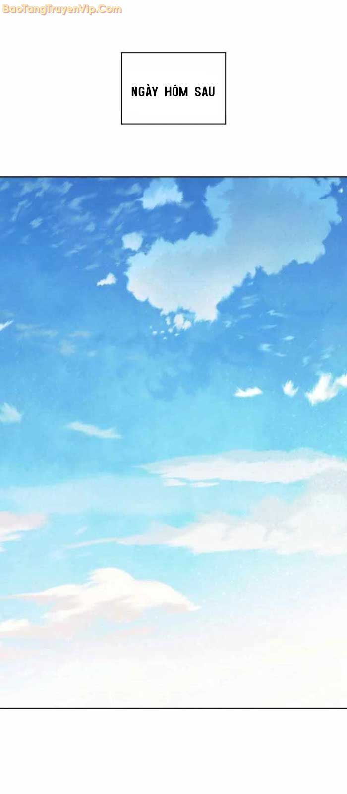 Thợ Rèn Huyền Thoại: Chapter 260