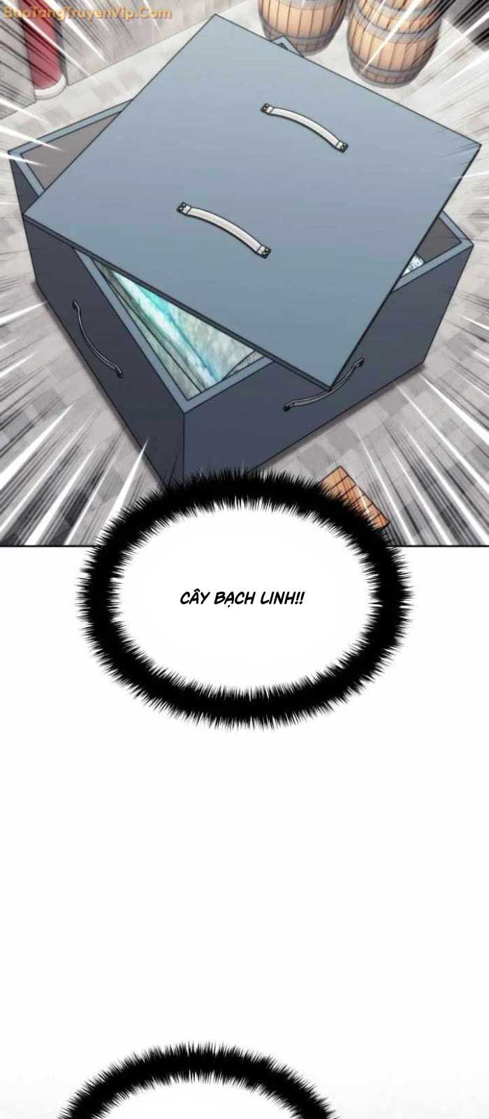 Thợ Rèn Huyền Thoại: Chapter 260