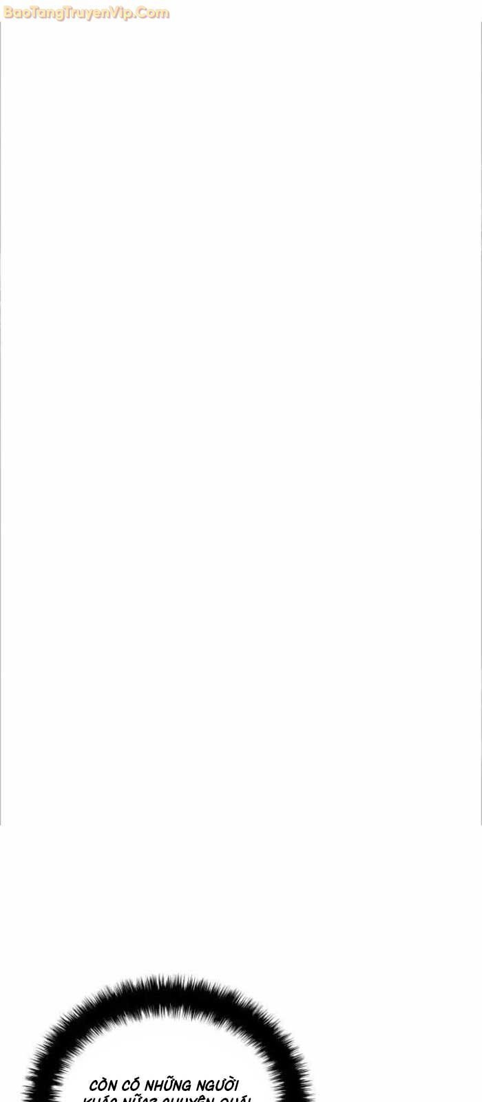 Thợ Rèn Huyền Thoại: Chapter 260