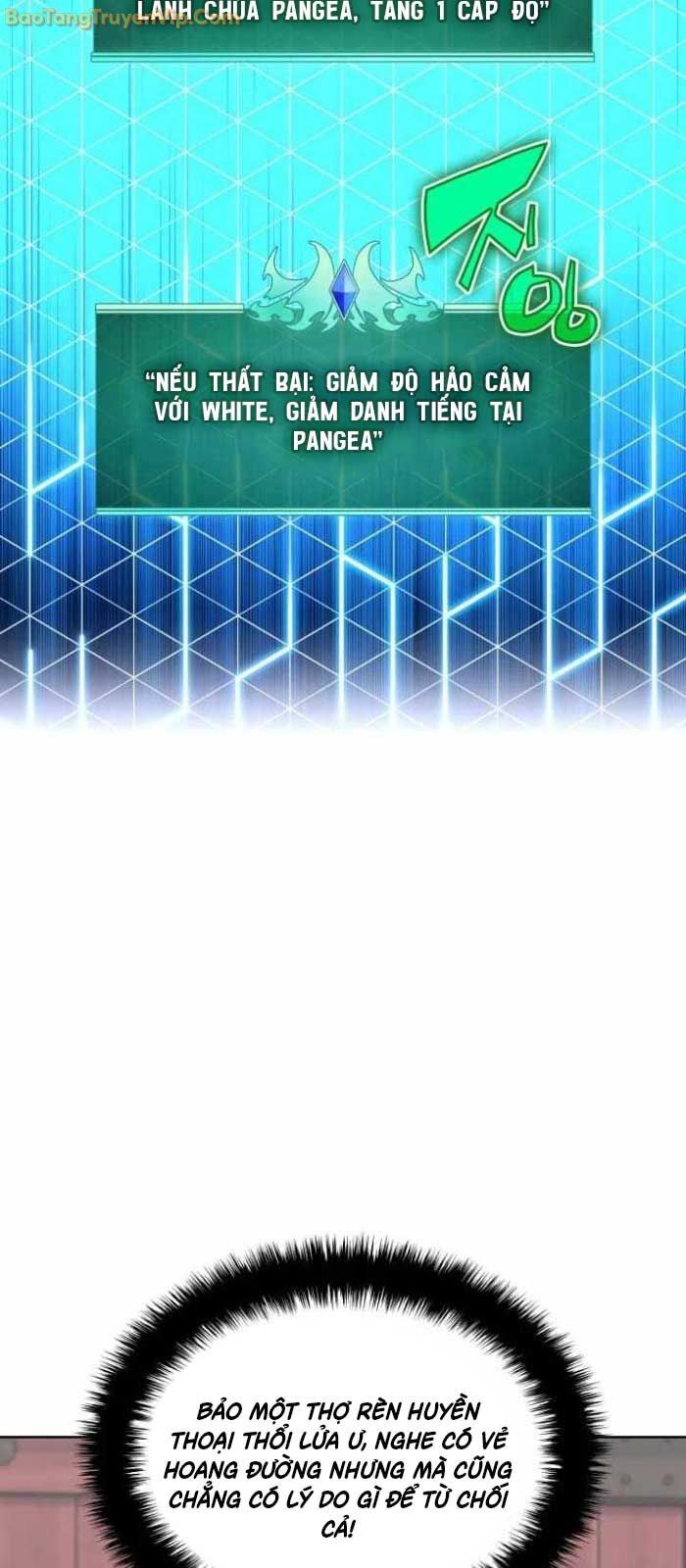 Thợ Rèn Huyền Thoại: Chapter 260