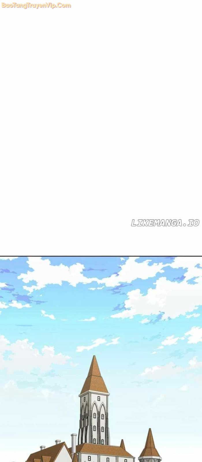 Thợ Rèn Huyền Thoại: Chapter 260