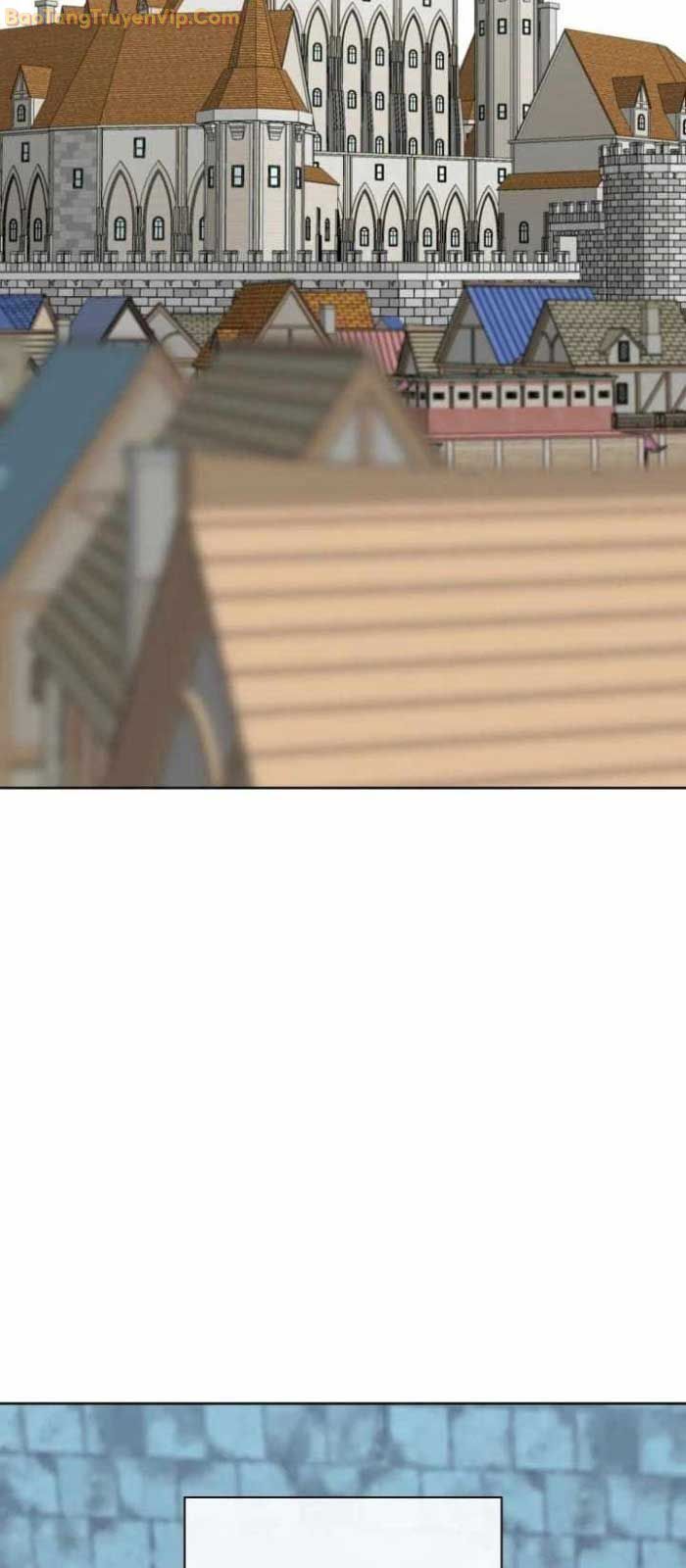 Thợ Rèn Huyền Thoại: Chapter 260