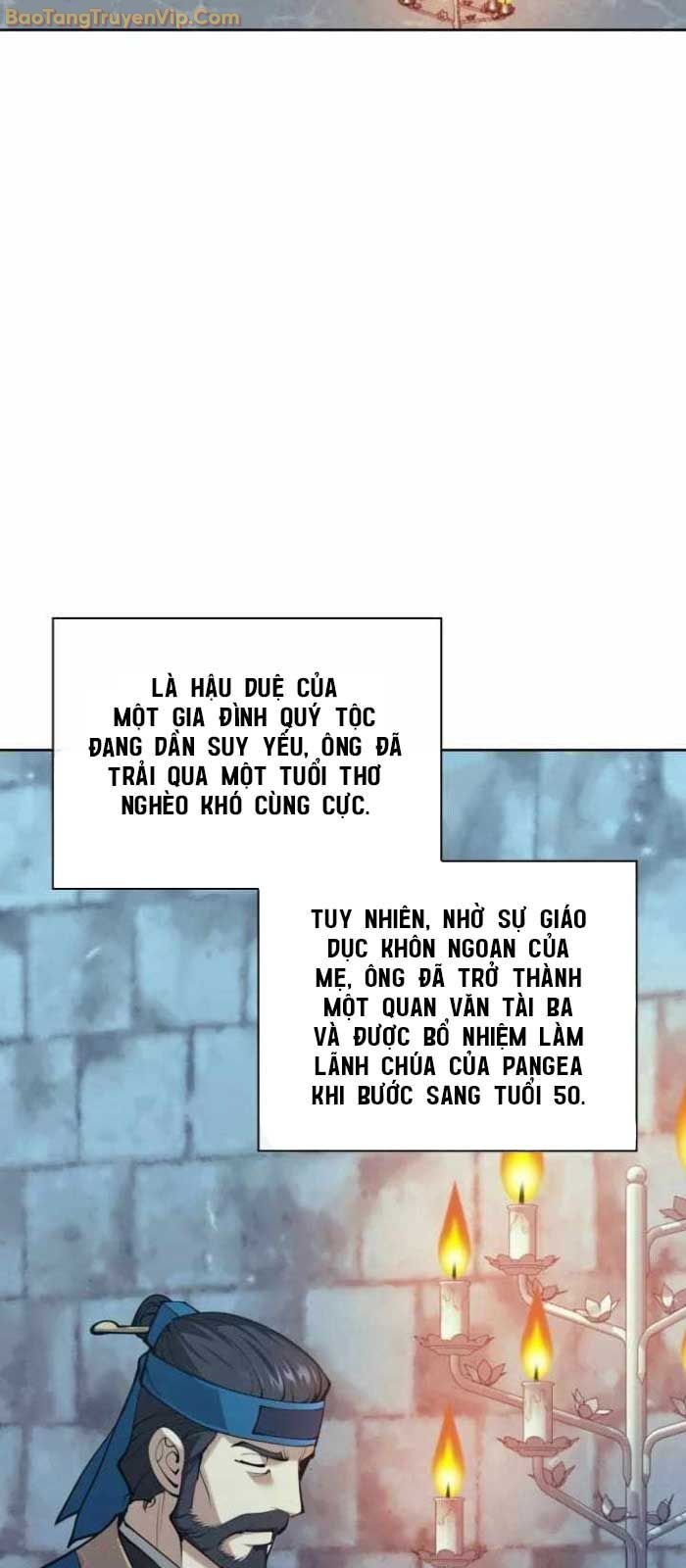 Thợ Rèn Huyền Thoại: Chapter 260