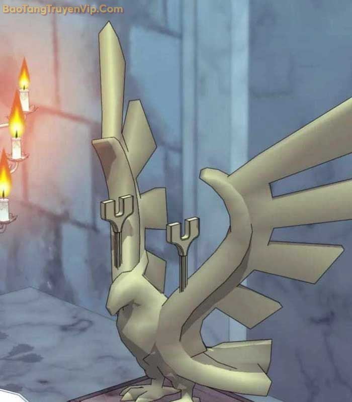 Thợ Rèn Huyền Thoại: Chapter 260