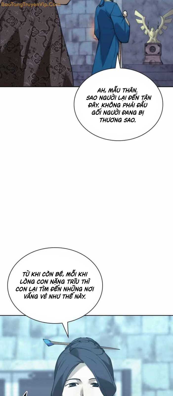 Thợ Rèn Huyền Thoại: Chapter 260