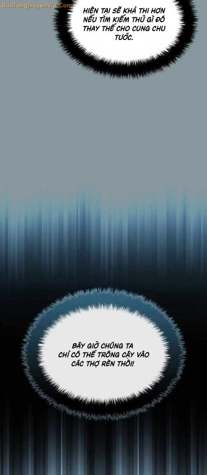 Thợ Rèn Huyền Thoại: Chapter 260