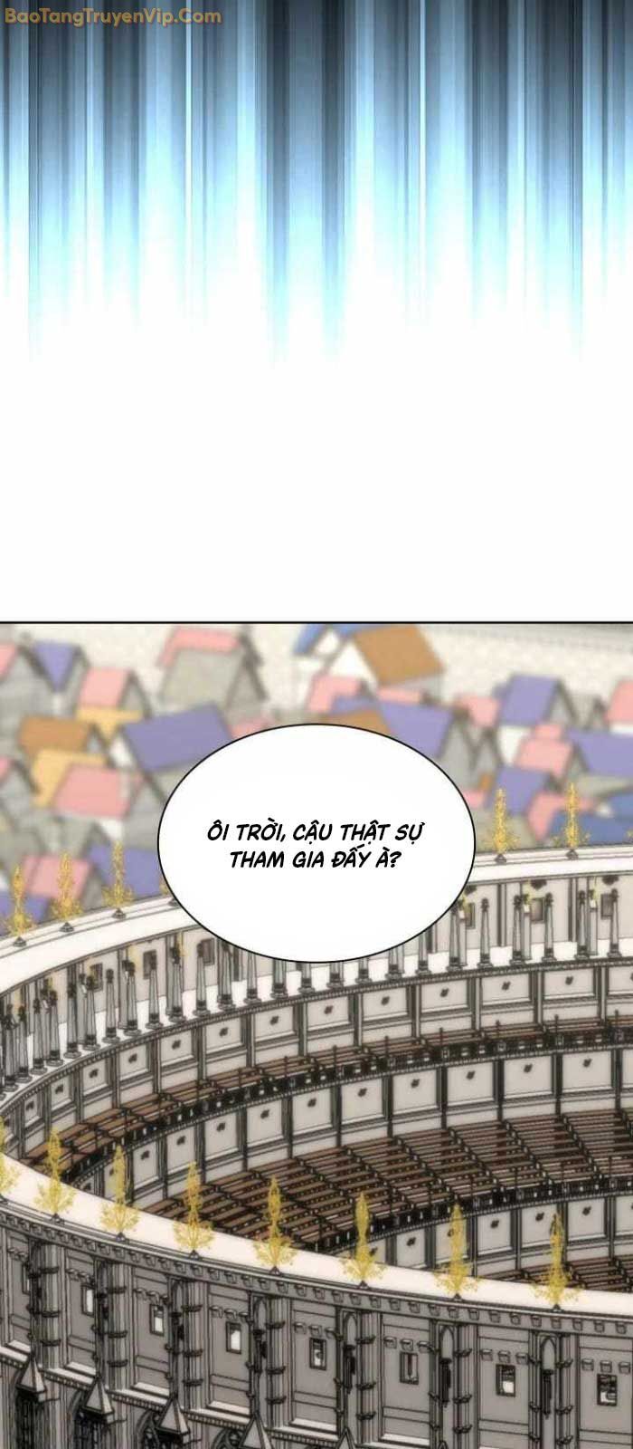 Thợ Rèn Huyền Thoại: Chapter 260