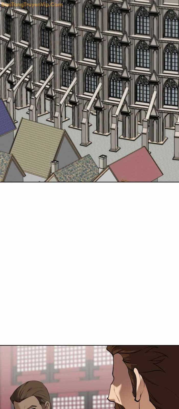 Thợ Rèn Huyền Thoại: Chapter 260