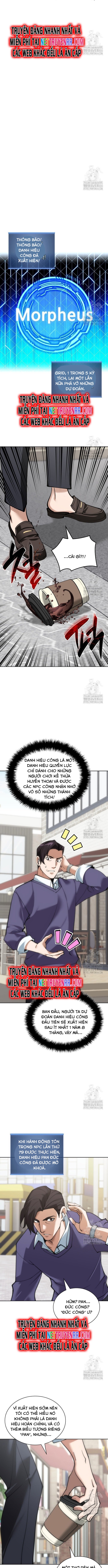 Thợ Rèn Huyền Thoại: Chapter 262