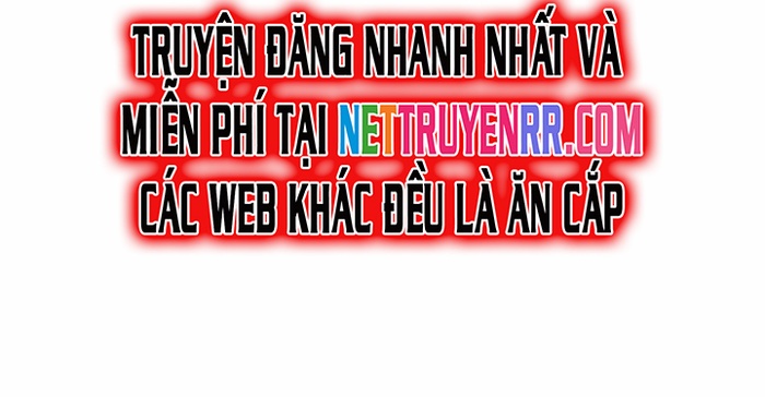 Thợ Rèn Huyền Thoại: Chapter 266