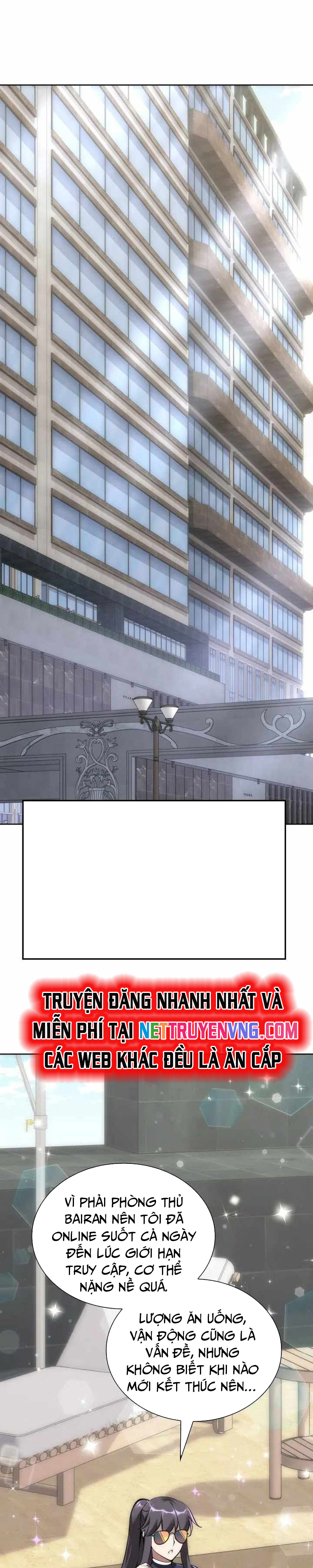 Thợ Rèn Huyền Thoại: Chapter 270