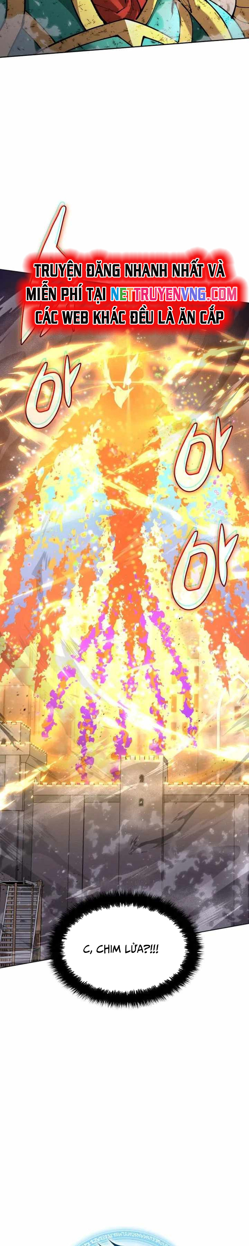 Thợ Rèn Huyền Thoại: Chapter 270