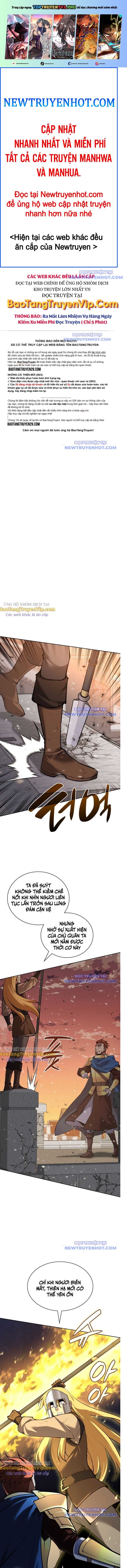 Thợ Rèn Huyền Thoại: Chapter 274