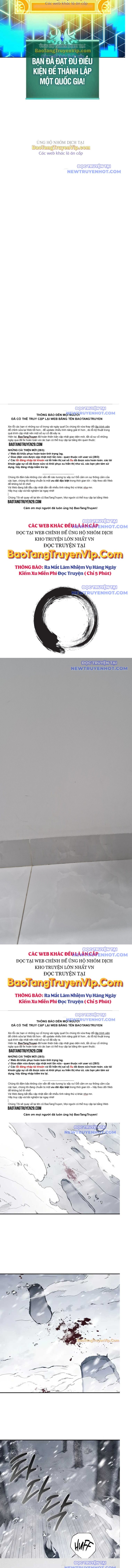 Thợ Rèn Huyền Thoại: Chapter 274