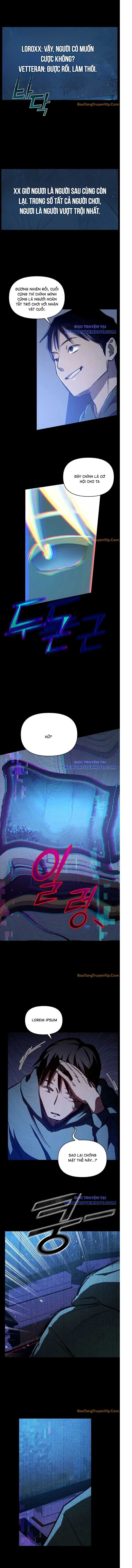 Thợ Rèn Huyền Thoại: Chapter 274