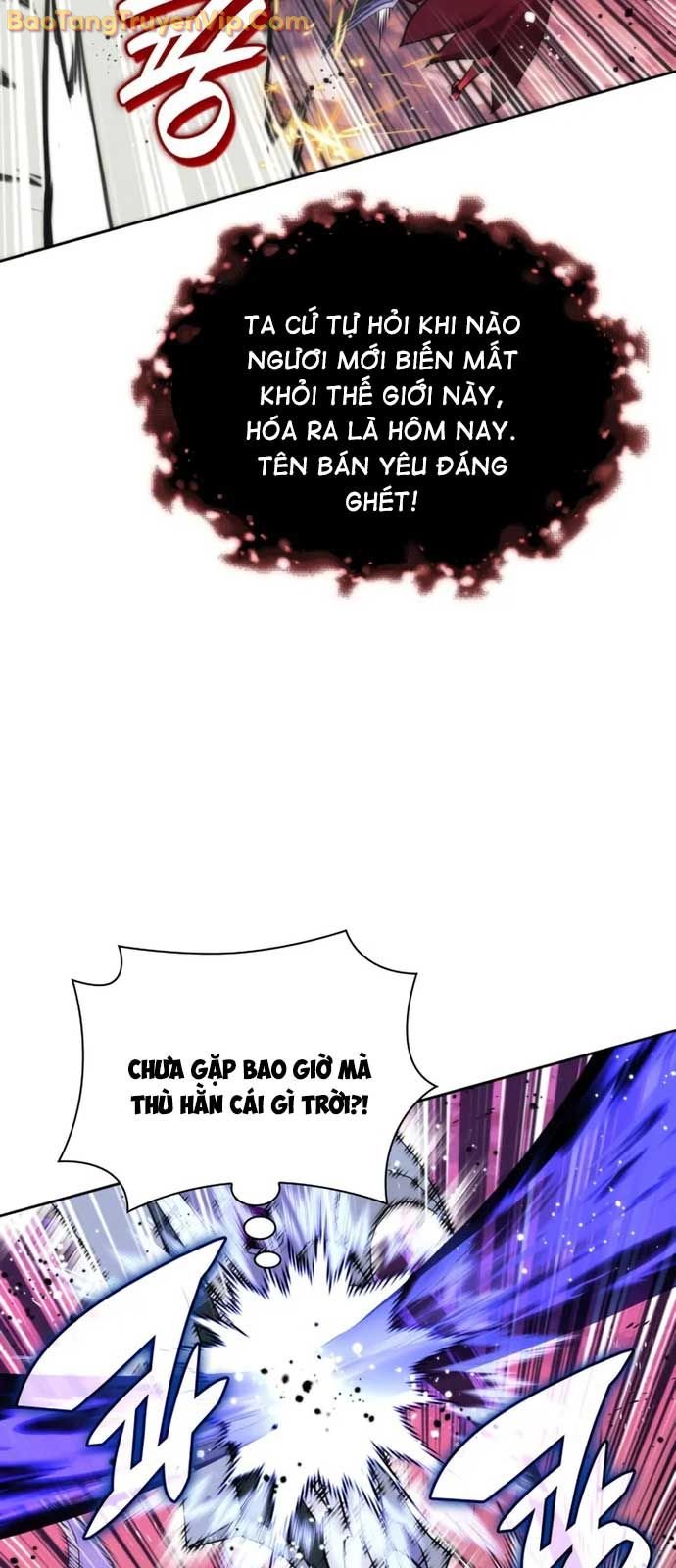 Thợ Rèn Huyền Thoại: Chapter 279.1