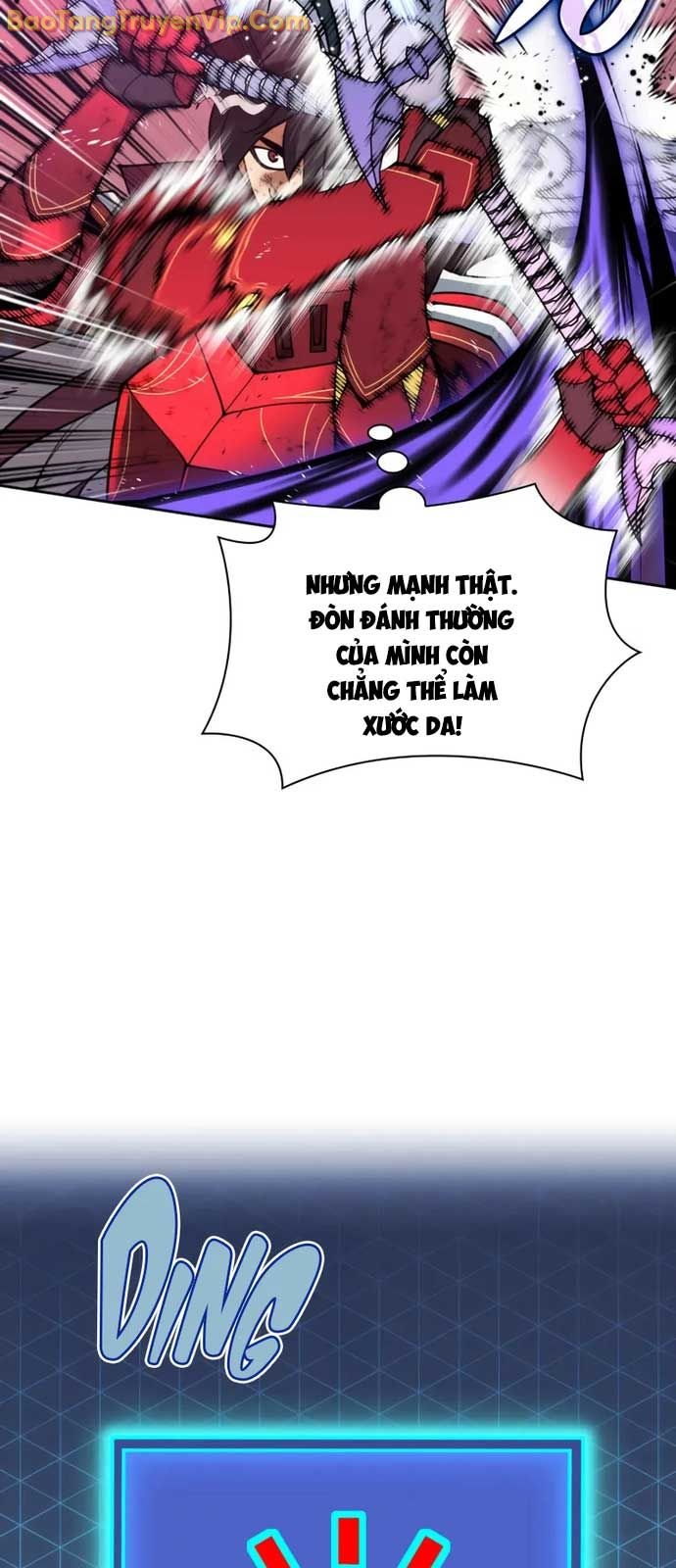 Thợ Rèn Huyền Thoại: Chapter 279.1