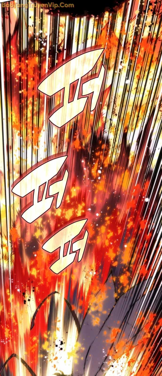 Thợ Rèn Huyền Thoại: Chapter 279.1