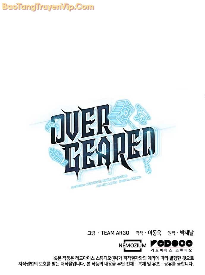 Thợ Rèn Huyền Thoại: Chapter 279.1