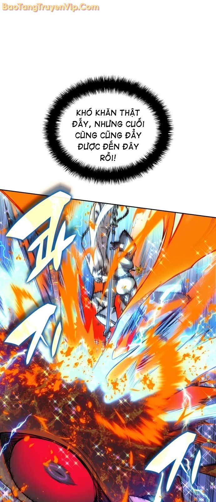 Thợ Rèn Huyền Thoại: Chapter 279.1
