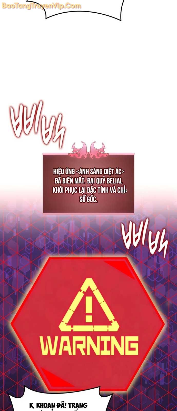 Thợ Rèn Huyền Thoại: Chapter 279.1