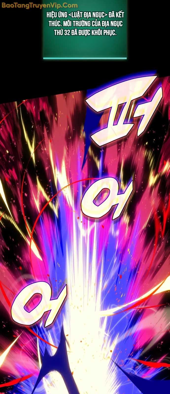 Thợ Rèn Huyền Thoại: Chapter 279.1