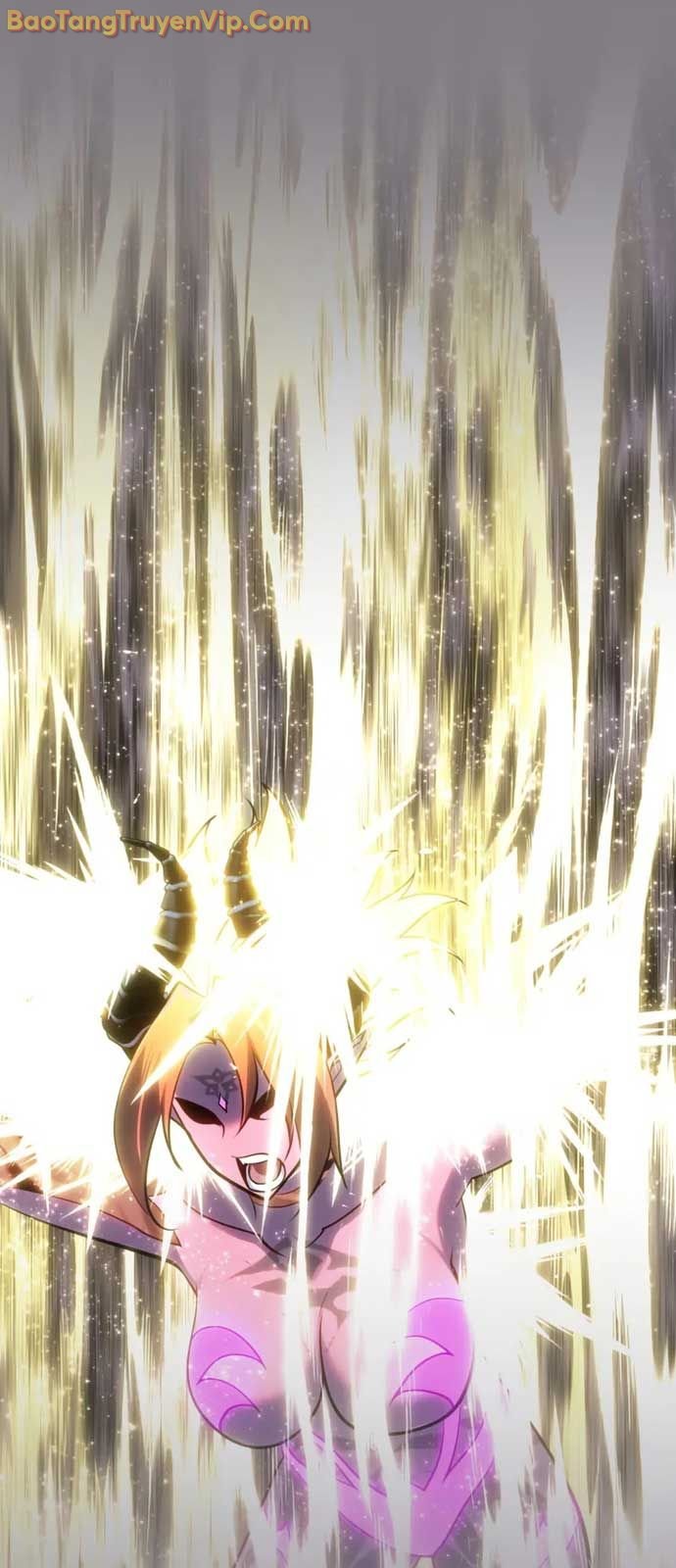 Thợ Rèn Huyền Thoại: Chapter 279.1