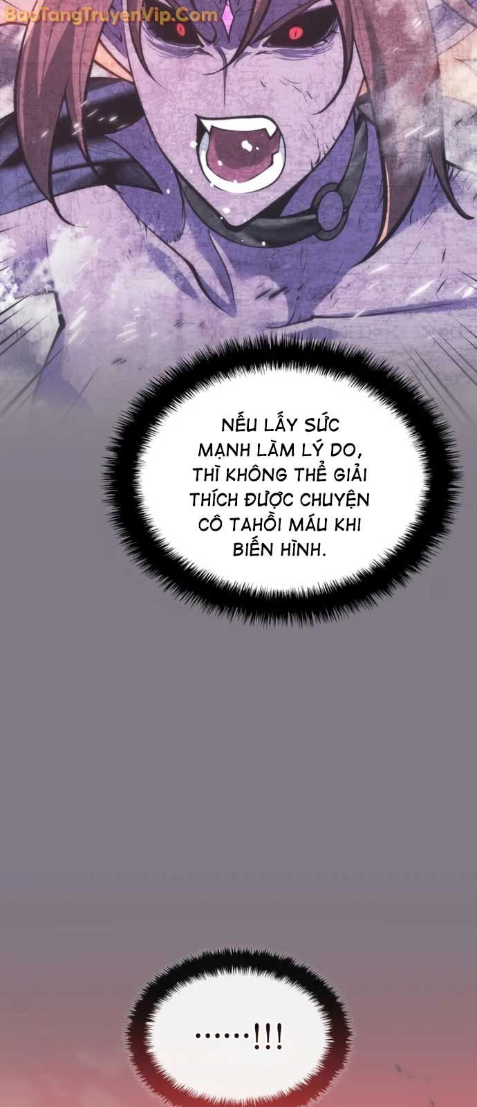 Thợ Rèn Huyền Thoại: Chapter 279.1