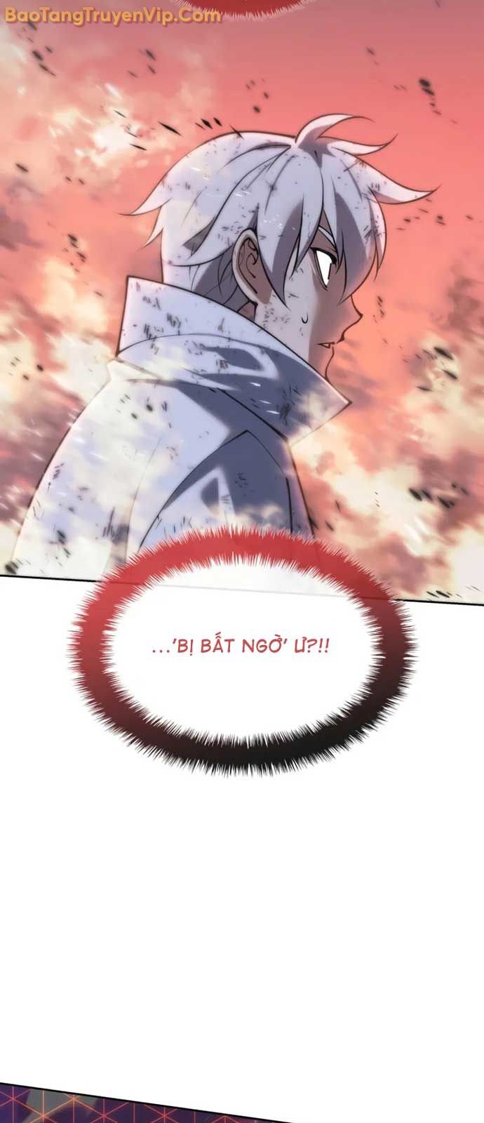 Thợ Rèn Huyền Thoại: Chapter 279.1