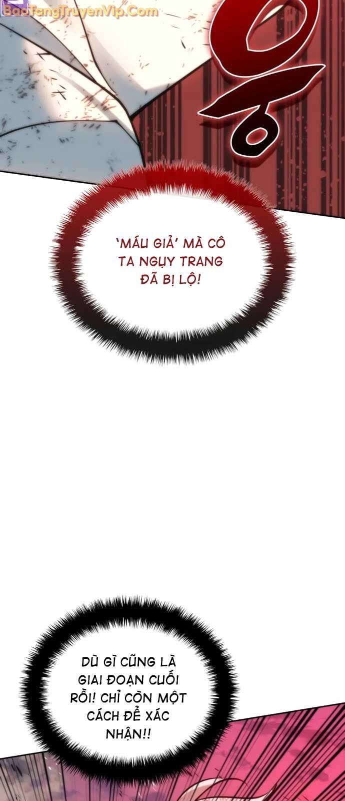 Thợ Rèn Huyền Thoại: Chapter 279.1