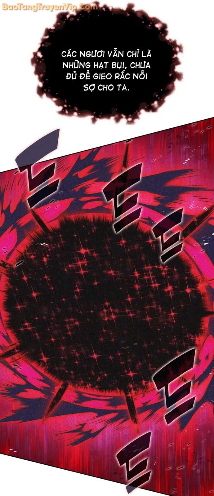 Thợ Rèn Huyền Thoại: Chapter 279.1