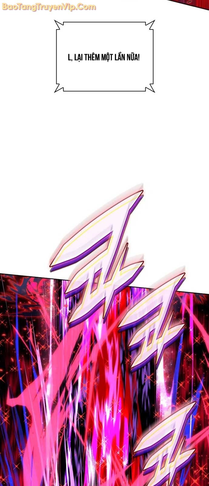 Thợ Rèn Huyền Thoại: Chapter 279.1