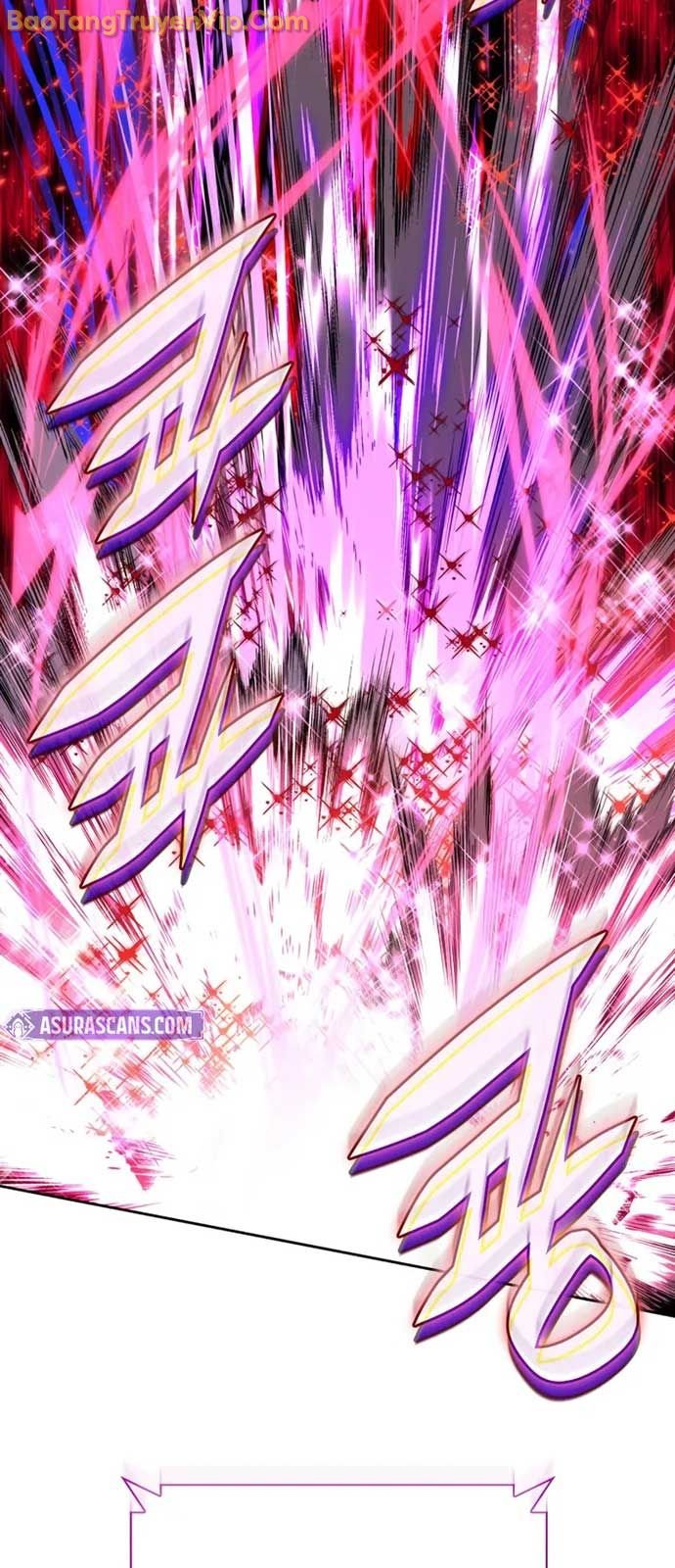 Thợ Rèn Huyền Thoại: Chapter 279.1