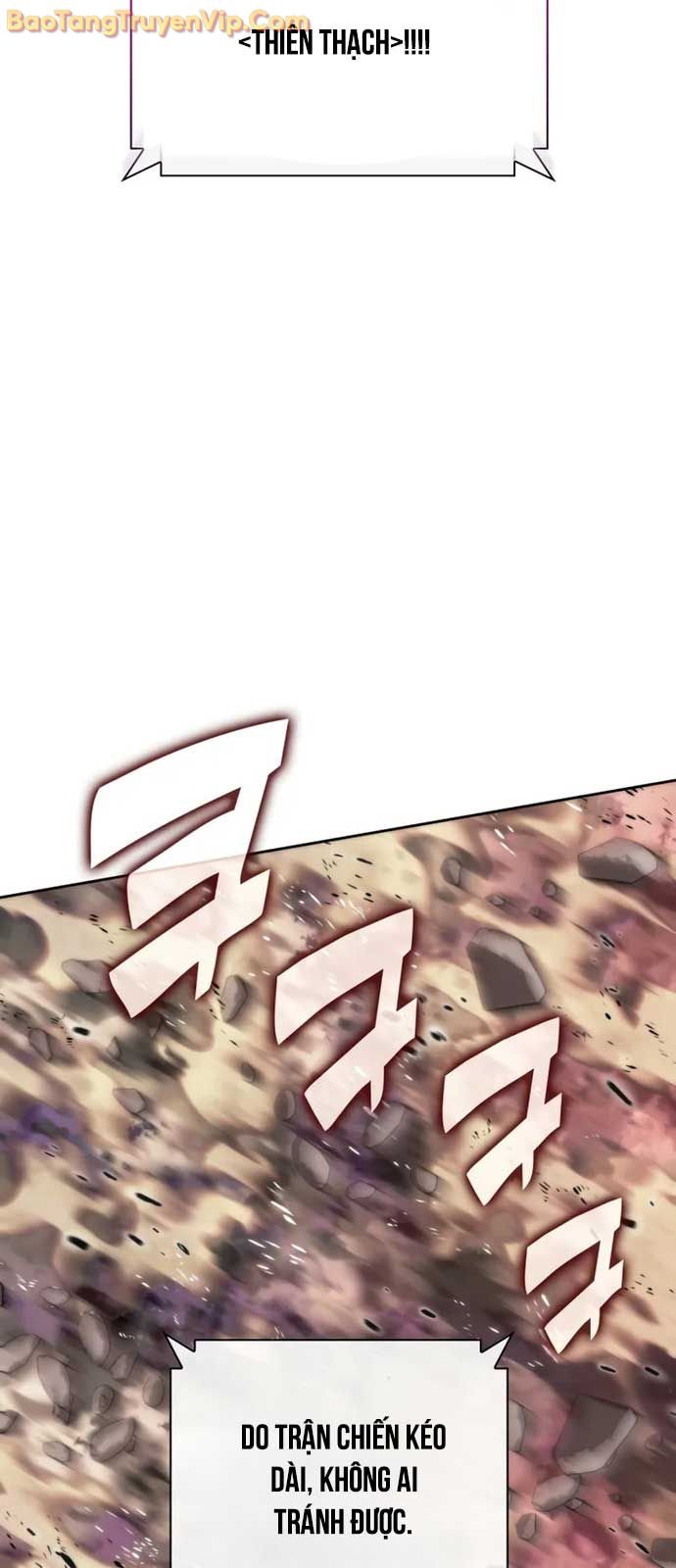 Thợ Rèn Huyền Thoại: Chapter 279.1