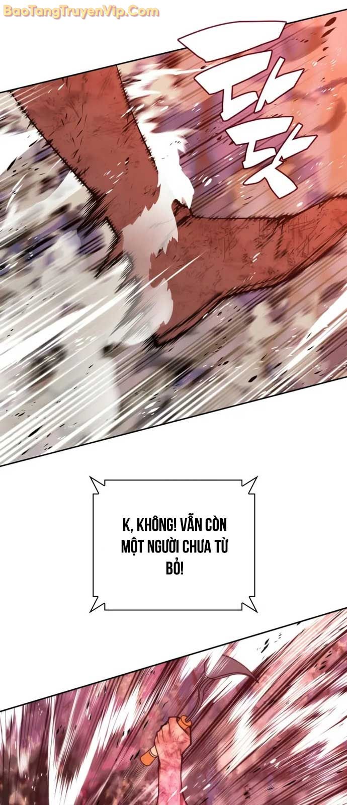 Thợ Rèn Huyền Thoại: Chapter 279.1